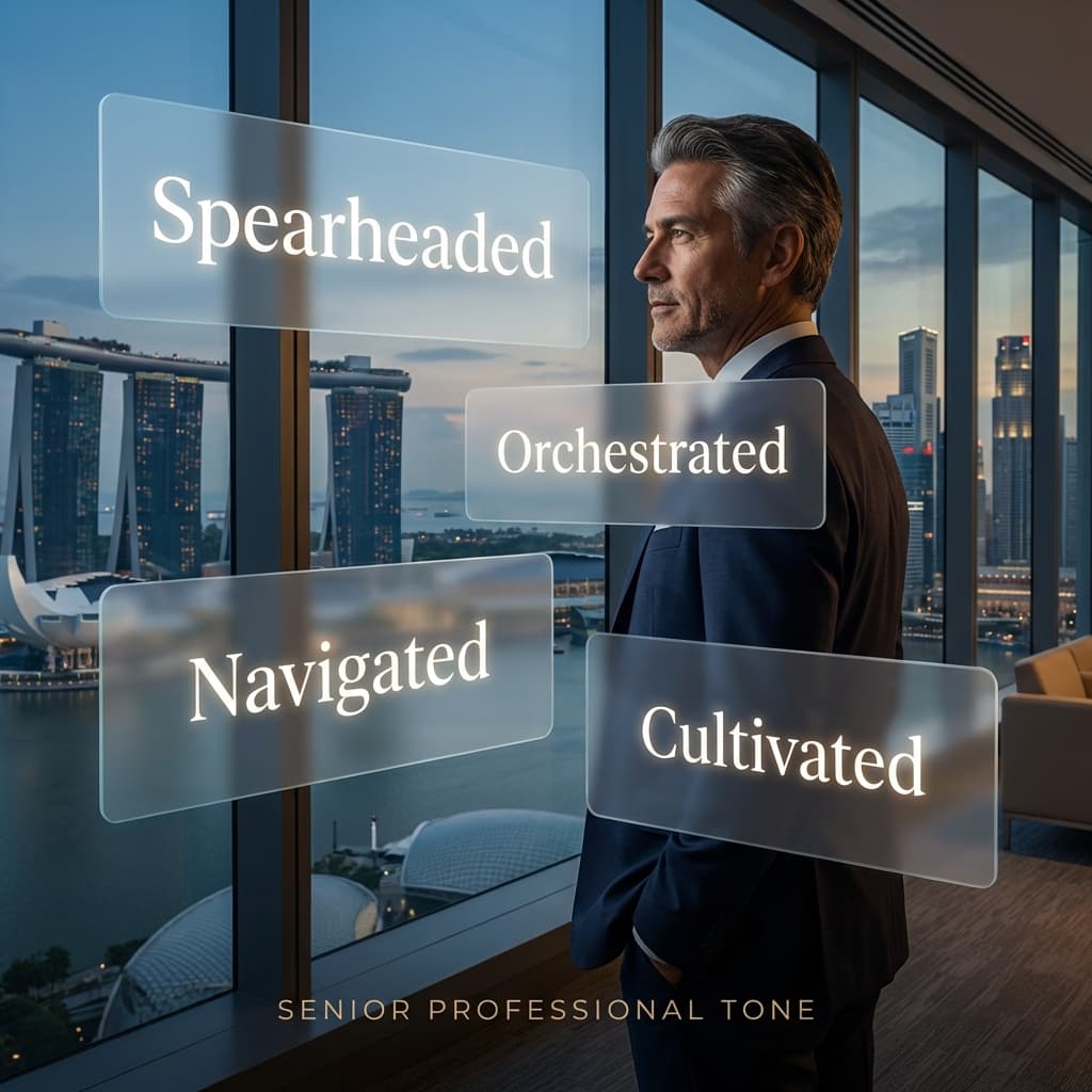 These Grammar Errors Make Your Cover Letter Sound Junior (Fix + Examples)