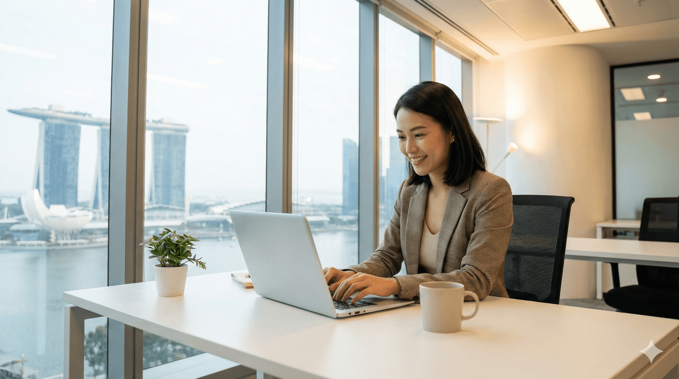 Email Etiquette in Singapore — 15 Rules Every Professional Should Know