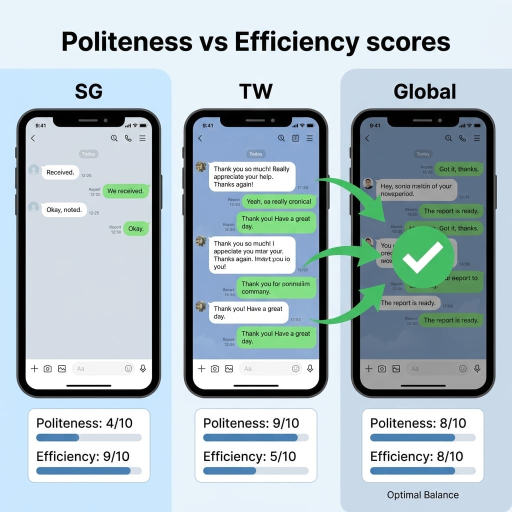 Requesting You to Kindly — Is It Grammatically Correct? What to Say Instead