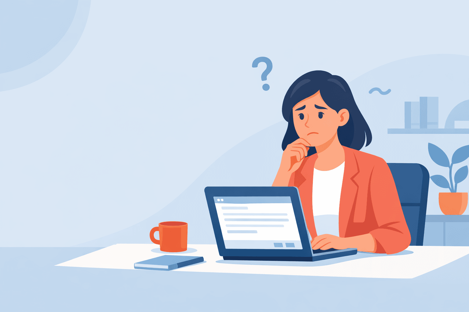 15 Please Advise Alternatives for Professional Emails