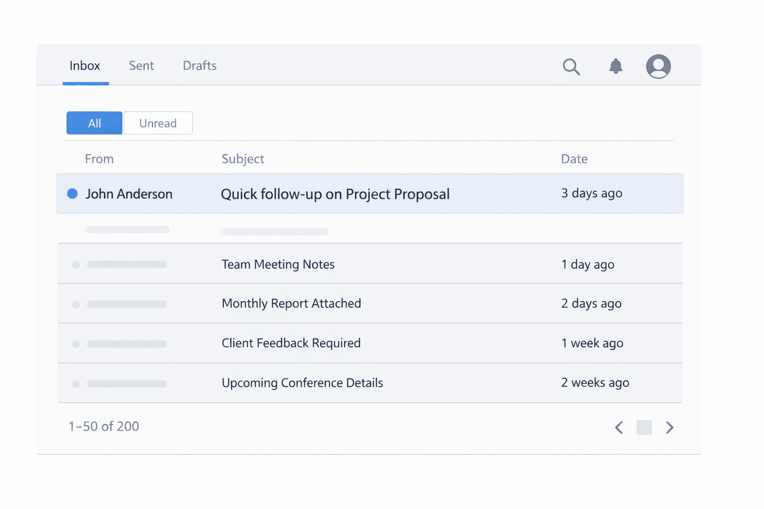 How to Chase an Email Politely: 10 Templates That Work